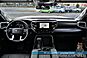 2023 Toyota Tundra SR5 Crew Max / Premium Pkg / 4X4 / Power & Heated Leather Seats / Heated Steering / Adaptive Cruise / Lane Departure / Apple CarPlay & Android Auto / Back Up Camera / Keyless Entry & Start / Tow Pkg / 1-Owner Anchorage AK