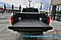 2023 Toyota Tundra SR5 Crew Max / Premium Pkg / 4X4 / Power & Heated Leather Seats / Heated Steering / Adaptive Cruise / Lane Departure / Apple CarPlay & Android Auto / Back Up Camera / Keyless Entry & Start / Tow Pkg / 1-Owner Anchorage AK