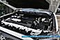 2023 Toyota Tundra SR5 Crew Max / Premium Pkg / 4X4 / Power & Heated Leather Seats / Heated Steering / Adaptive Cruise / Lane Departure / Apple CarPlay & Android Auto / Back Up Camera / Keyless Entry & Start / Tow Pkg / 1-Owner Anchorage AK