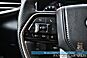 2023 Toyota Tundra SR5 Crew Max / Premium Pkg / 4X4 / Power & Heated Leather Seats / Heated Steering / Adaptive Cruise / Lane Departure / Apple CarPlay & Android Auto / Back Up Camera / Keyless Entry & Start / Tow Pkg / 1-Owner Anchorage AK