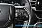 2023 Toyota Tundra SR5 Crew Max / Premium Pkg / 4X4 / Power & Heated Leather Seats / Heated Steering / Adaptive Cruise / Lane Departure / Apple CarPlay & Android Auto / Back Up Camera / Keyless Entry & Start / Tow Pkg / 1-Owner Anchorage AK