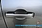2023 Toyota Tundra SR5 Crew Max / Premium Pkg / 4X4 / Power & Heated Leather Seats / Heated Steering / Adaptive Cruise / Lane Departure / Apple CarPlay & Android Auto / Back Up Camera / Keyless Entry & Start / Tow Pkg / 1-Owner Anchorage AK