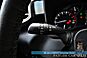 2023 Toyota Tundra SR5 Crew Max / Premium Pkg / 4X4 / Power & Heated Leather Seats / Heated Steering / Adaptive Cruise / Lane Departure / Apple CarPlay & Android Auto / Back Up Camera / Keyless Entry & Start / Tow Pkg / 1-Owner Anchorage AK