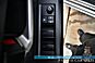 2023 Toyota Tundra SR5 Crew Max / Premium Pkg / 4X4 / Power & Heated Leather Seats / Heated Steering / Adaptive Cruise / Lane Departure / Apple CarPlay & Android Auto / Back Up Camera / Keyless Entry & Start / Tow Pkg / 1-Owner Anchorage AK