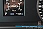 2023 Toyota Tundra SR5 Crew Max / Premium Pkg / 4X4 / Power & Heated Leather Seats / Heated Steering / Adaptive Cruise / Lane Departure / Apple CarPlay & Android Auto / Back Up Camera / Keyless Entry & Start / Tow Pkg / 1-Owner Anchorage AK