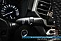 2023 Toyota Tundra SR5 Crew Max / Premium Pkg / 4X4 / Power & Heated Leather Seats / Heated Steering / Adaptive Cruise / Lane Departure / Apple CarPlay & Android Auto / Back Up Camera / Keyless Entry & Start / Tow Pkg / 1-Owner Anchorage AK