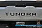 2023 Toyota Tundra SR5 Crew Max / Premium Pkg / 4X4 / Power & Heated Leather Seats / Heated Steering / Adaptive Cruise / Lane Departure / Apple CarPlay & Android Auto / Back Up Camera / Keyless Entry & Start / Tow Pkg / 1-Owner Anchorage AK
