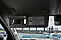 2023 Toyota Tundra SR5 Crew Max / Premium Pkg / 4X4 / Power & Heated Leather Seats / Heated Steering / Adaptive Cruise / Lane Departure / Apple CarPlay & Android Auto / Back Up Camera / Keyless Entry & Start / Tow Pkg / 1-Owner Anchorage AK