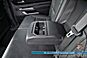 2023 Toyota Tundra SR5 Crew Max / Premium Pkg / 4X4 / Power & Heated Leather Seats / Heated Steering / Adaptive Cruise / Lane Departure / Apple CarPlay & Android Auto / Back Up Camera / Keyless Entry & Start / Tow Pkg / 1-Owner Anchorage AK