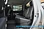 2023 Toyota Tundra SR5 Crew Max / Premium Pkg / 4X4 / Power & Heated Leather Seats / Heated Steering / Adaptive Cruise / Lane Departure / Apple CarPlay & Android Auto / Back Up Camera / Keyless Entry & Start / Tow Pkg / 1-Owner Anchorage AK