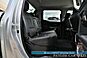 2023 Toyota Tundra SR5 Crew Max / Premium Pkg / 4X4 / Power & Heated Leather Seats / Heated Steering / Adaptive Cruise / Lane Departure / Apple CarPlay & Android Auto / Back Up Camera / Keyless Entry & Start / Tow Pkg / 1-Owner Anchorage AK