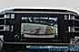 2023 Toyota Tundra SR5 Crew Max / Premium Pkg / 4X4 / Power & Heated Leather Seats / Heated Steering / Adaptive Cruise / Lane Departure / Apple CarPlay & Android Auto / Back Up Camera / Keyless Entry & Start / Tow Pkg / 1-Owner Anchorage AK