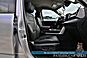 2023 Toyota Tundra SR5 Crew Max / Premium Pkg / 4X4 / Power & Heated Leather Seats / Heated Steering / Adaptive Cruise / Lane Departure / Apple CarPlay & Android Auto / Back Up Camera / Keyless Entry & Start / Tow Pkg / 1-Owner Anchorage AK