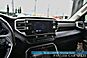 2023 Toyota Tundra SR5 Crew Max / Premium Pkg / 4X4 / Power & Heated Leather Seats / Heated Steering / Adaptive Cruise / Lane Departure / Apple CarPlay & Android Auto / Back Up Camera / Keyless Entry & Start / Tow Pkg / 1-Owner Anchorage AK