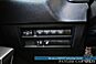 2023 Toyota Tundra SR5 Crew Max / Premium Pkg / 4X4 / Power & Heated Leather Seats / Heated Steering / Adaptive Cruise / Lane Departure / Apple CarPlay & Android Auto / Back Up Camera / Keyless Entry & Start / Tow Pkg / 1-Owner Anchorage AK