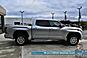 2023 Toyota Tundra SR5 Crew Max / Premium Pkg / 4X4 / Power & Heated Leather Seats / Heated Steering / Adaptive Cruise / Lane Departure / Apple CarPlay & Android Auto / Back Up Camera / Keyless Entry & Start / Tow Pkg / 1-Owner Anchorage AK
