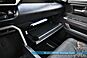 2023 Toyota Tundra SR5 Crew Max / Premium Pkg / 4X4 / Power & Heated Leather Seats / Heated Steering / Adaptive Cruise / Lane Departure / Apple CarPlay & Android Auto / Back Up Camera / Keyless Entry & Start / Tow Pkg / 1-Owner Anchorage AK