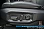 2023 Toyota Tundra SR5 Crew Max / Premium Pkg / 4X4 / Power & Heated Leather Seats / Heated Steering / Adaptive Cruise / Lane Departure / Apple CarPlay & Android Auto / Back Up Camera / Keyless Entry & Start / Tow Pkg / 1-Owner Anchorage AK