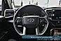 2023 Toyota Tundra SR5 Crew Max / Premium Pkg / 4X4 / Power & Heated Leather Seats / Heated Steering / Adaptive Cruise / Lane Departure / Apple CarPlay & Android Auto / Back Up Camera / Keyless Entry & Start / Tow Pkg / 1-Owner Anchorage AK