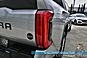 2023 Toyota Tundra SR5 Crew Max / Premium Pkg / 4X4 / Power & Heated Leather Seats / Heated Steering / Adaptive Cruise / Lane Departure / Apple CarPlay & Android Auto / Back Up Camera / Keyless Entry & Start / Tow Pkg / 1-Owner Anchorage AK