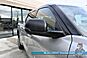 2023 Toyota Tundra SR5 Crew Max / Premium Pkg / 4X4 / Power & Heated Leather Seats / Heated Steering / Adaptive Cruise / Lane Departure / Apple CarPlay & Android Auto / Back Up Camera / Keyless Entry & Start / Tow Pkg / 1-Owner Anchorage AK
