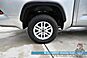 2023 Toyota Tundra SR5 Crew Max / Premium Pkg / 4X4 / Power & Heated Leather Seats / Heated Steering / Adaptive Cruise / Lane Departure / Apple CarPlay & Android Auto / Back Up Camera / Keyless Entry & Start / Tow Pkg / 1-Owner Anchorage AK