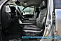 2023 Toyota Tundra SR5 Crew Max / Premium Pkg / 4X4 / Power & Heated Leather Seats / Heated Steering / Adaptive Cruise / Lane Departure / Apple CarPlay & Android Auto / Back Up Camera / Keyless Entry & Start / Tow Pkg / 1-Owner Anchorage AK