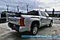 2023 Toyota Tundra SR5 Crew Max / Premium Pkg / 4X4 / Power & Heated Leather Seats / Heated Steering / Adaptive Cruise / Lane Departure / Apple CarPlay & Android Auto / Back Up Camera / Keyless Entry & Start / Tow Pkg / 1-Owner Anchorage AK