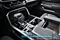 2023 Toyota Tundra SR5 Crew Max / Premium Pkg / 4X4 / Power & Heated Leather Seats / Heated Steering / Adaptive Cruise / Lane Departure / Apple CarPlay & Android Auto / Back Up Camera / Keyless Entry & Start / Tow Pkg / 1-Owner Anchorage AK