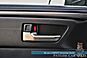 2023 Toyota Tundra SR5 Crew Max / Premium Pkg / 4X4 / Power & Heated Leather Seats / Heated Steering / Adaptive Cruise / Lane Departure / Apple CarPlay & Android Auto / Back Up Camera / Keyless Entry & Start / Tow Pkg / 1-Owner Anchorage AK
