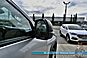 2023 Toyota Tundra SR5 Crew Max / Premium Pkg / 4X4 / Power & Heated Leather Seats / Heated Steering / Adaptive Cruise / Lane Departure / Apple CarPlay & Android Auto / Back Up Camera / Keyless Entry & Start / Tow Pkg / 1-Owner Anchorage AK