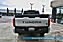 2023 Toyota Tundra SR5 Crew Max / Premium Pkg / 4X4 / Power & Heated Leather Seats / Heated Steering / Adaptive Cruise / Lane Departure / Apple CarPlay & Android Auto / Back Up Camera / Keyless Entry & Start / Tow Pkg / 1-Owner Anchorage AK