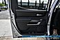 2023 Toyota Tundra SR5 Crew Max / Premium Pkg / 4X4 / Power & Heated Leather Seats / Heated Steering / Adaptive Cruise / Lane Departure / Apple CarPlay & Android Auto / Back Up Camera / Keyless Entry & Start / Tow Pkg / 1-Owner Anchorage AK