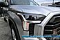 2023 Toyota Tundra SR5 Crew Max / Premium Pkg / 4X4 / Power & Heated Leather Seats / Heated Steering / Adaptive Cruise / Lane Departure / Apple CarPlay & Android Auto / Back Up Camera / Keyless Entry & Start / Tow Pkg / 1-Owner Anchorage AK