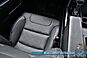 2023 Toyota Tundra SR5 Crew Max / Premium Pkg / 4X4 / Power & Heated Leather Seats / Heated Steering / Adaptive Cruise / Lane Departure / Apple CarPlay & Android Auto / Back Up Camera / Keyless Entry & Start / Tow Pkg / 1-Owner Anchorage AK