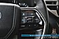 2023 Toyota Tundra SR5 Crew Max / Premium Pkg / 4X4 / Power & Heated Leather Seats / Heated Steering / Adaptive Cruise / Lane Departure / Apple CarPlay & Android Auto / Back Up Camera / Keyless Entry & Start / Tow Pkg / 1-Owner Anchorage AK