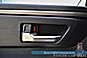 2023 Toyota Tundra SR5 Crew Max / Premium Pkg / 4X4 / Power & Heated Leather Seats / Heated Steering / Adaptive Cruise / Lane Departure / Apple CarPlay & Android Auto / Back Up Camera / Keyless Entry & Start / Tow Pkg / 1-Owner Anchorage AK