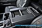 2023 Toyota Tundra SR5 Crew Max / Premium Pkg / 4X4 / Power & Heated Leather Seats / Heated Steering / Adaptive Cruise / Lane Departure / Apple CarPlay & Android Auto / Back Up Camera / Keyless Entry & Start / Tow Pkg / 1-Owner Anchorage AK