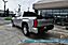 2023 Toyota Tundra SR5 Crew Max / Premium Pkg / 4X4 / Power & Heated Leather Seats / Heated Steering / Adaptive Cruise / Lane Departure / Apple CarPlay & Android Auto / Back Up Camera / Keyless Entry & Start / Tow Pkg / 1-Owner Anchorage AK