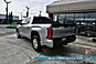 2023 Toyota Tundra SR5 Crew Max / Premium Pkg / 4X4 / Power & Heated Leather Seats / Heated Steering / Adaptive Cruise / Lane Departure / Apple CarPlay & Android Auto / Back Up Camera / Keyless Entry & Start / Tow Pkg / 1-Owner Anchorage AK