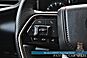 2023 Toyota Tundra SR5 Crew Max / Premium Pkg / 4X4 / Power & Heated Leather Seats / Heated Steering / Adaptive Cruise / Lane Departure / Apple CarPlay & Android Auto / Back Up Camera / Keyless Entry & Start / Tow Pkg / 1-Owner Anchorage AK