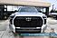 2023 Toyota Tundra SR5 Crew Max / Premium Pkg / 4X4 / Power & Heated Leather Seats / Heated Steering / Adaptive Cruise / Lane Departure / Apple CarPlay & Android Auto / Back Up Camera / Keyless Entry & Start / Tow Pkg / 1-Owner Anchorage AK