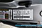 2023 Toyota Tundra SR5 Crew Max / Premium Pkg / 4X4 / Power & Heated Leather Seats / Heated Steering / Adaptive Cruise / Lane Departure / Apple CarPlay & Android Auto / Back Up Camera / Keyless Entry & Start / Tow Pkg / 1-Owner Anchorage AK