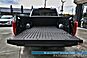 2023 Toyota Tundra SR5 Crew Max / Premium Pkg / 4X4 / Power & Heated Leather Seats / Heated Steering / Adaptive Cruise / Lane Departure / Apple CarPlay & Android Auto / Back Up Camera / Keyless Entry & Start / Tow Pkg / 1-Owner Anchorage AK