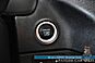 2023 Toyota Tundra SR5 Crew Max / Premium Pkg / 4X4 / Power & Heated Leather Seats / Heated Steering / Adaptive Cruise / Lane Departure / Apple CarPlay & Android Auto / Back Up Camera / Keyless Entry & Start / Tow Pkg / 1-Owner Anchorage AK