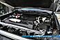 2023 Toyota Tundra SR5 Crew Max / Premium Pkg / 4X4 / Power & Heated Leather Seats / Heated Steering / Adaptive Cruise / Lane Departure / Apple CarPlay & Android Auto / Back Up Camera / Keyless Entry & Start / Tow Pkg / 1-Owner Anchorage AK