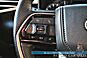 2023 Toyota Tundra SR5 Crew Max / Premium Pkg / 4X4 / Power & Heated Leather Seats / Heated Steering / Adaptive Cruise / Lane Departure / Apple CarPlay & Android Auto / Back Up Camera / Keyless Entry & Start / Tow Pkg / 1-Owner Anchorage AK