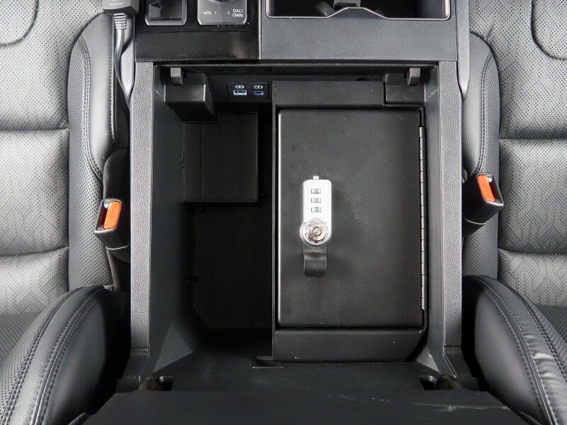 2023 Toyota Tundra SR5 CrewMax 4WD *TRD OFF-ROAD PREMIUM, ADAPTIVE CRUISE, SAFETY ALERTS, SURROUND VIEW CAMERAS, COLOR TOUCHSCREEN, HEATED SEATS/STEERING, SMART KEY, LARGE FUEL TANK, PREMIUM AUDIO PKG, ANDROID & APPLE Round Rock TX