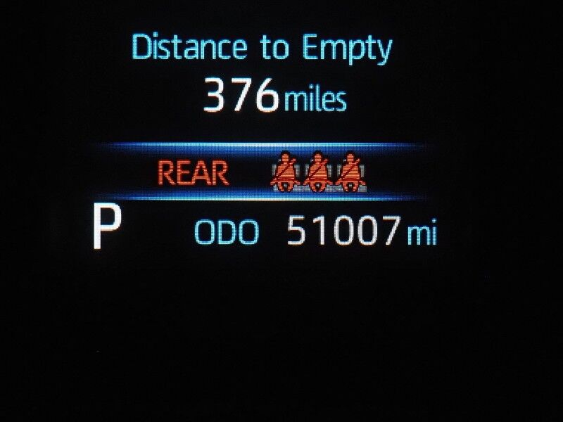 2023 Toyota Tundra SR5 CrewMax 4WD *TRD OFF-ROAD PREMIUM, ADAPTIVE CRUISE, SAFETY ALERTS, SURROUND VIEW CAMERAS, COLOR TOUCHSCREEN, HEATED SEATS/STEERING, SMART KEY, LARGE FUEL TANK, PREMIUM AUDIO PKG, ANDROID & APPLE Round Rock TX