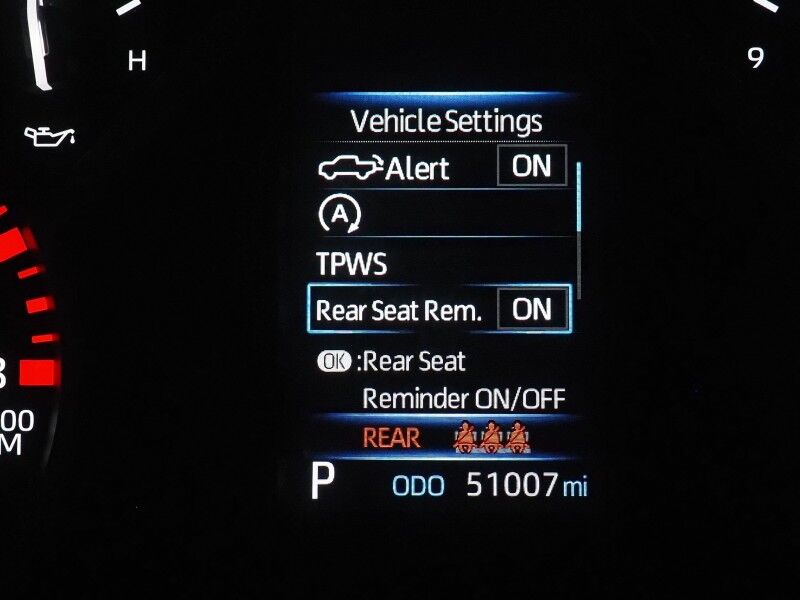 2023 Toyota Tundra SR5 CrewMax 4WD *TRD OFF-ROAD PREMIUM, ADAPTIVE CRUISE, SAFETY ALERTS, SURROUND VIEW CAMERAS, COLOR TOUCHSCREEN, HEATED SEATS/STEERING, SMART KEY, LARGE FUEL TANK, PREMIUM AUDIO PKG, ANDROID & APPLE Round Rock TX